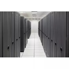 HPE MR416i-o Gen11 x16 Lanes 8GB Cache OCP SPDM Storage Controller