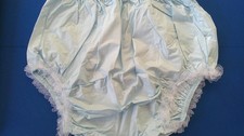 adult baby plastic pants pvc