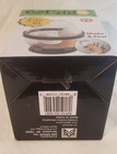 ezEggs - Hard Boiled Egg Peeler 3 Egg Peeler - As Seen On TV - New 2020! EZ EGGS — photo 6