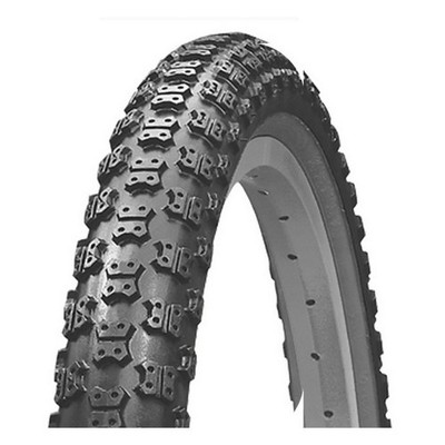 junior tyre k50 14 mtb 14x1.75 hard black KENDA junior cover