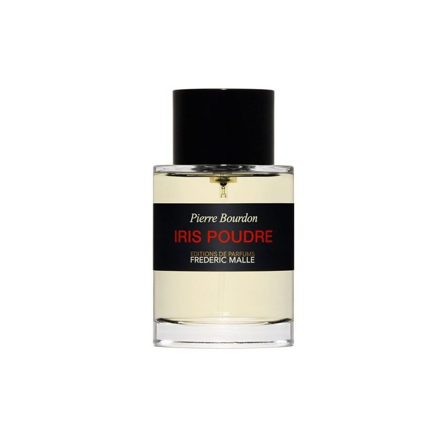 Frederic Malle Unisex Iris Poudre EDP Spray 34 oz Fragrances 3700135003194 56490₽