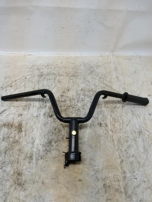 HANDLEBAR FOR PEUGEOT ELYSEO 100 FROM 1999 (e49756)