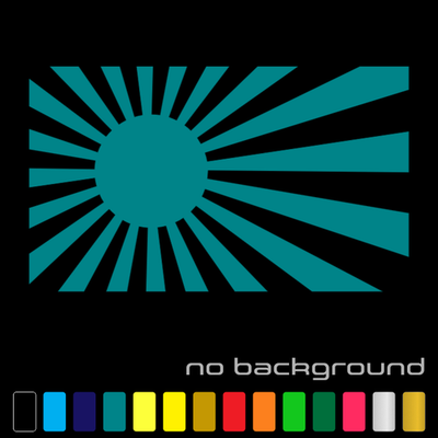 s-l400.png