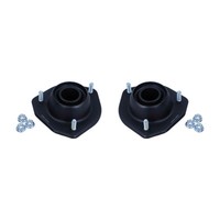 2X Maxgear FederbeinstüTzlager Hinten FüR Chevrolet Nubira Kombi Lacetti J200