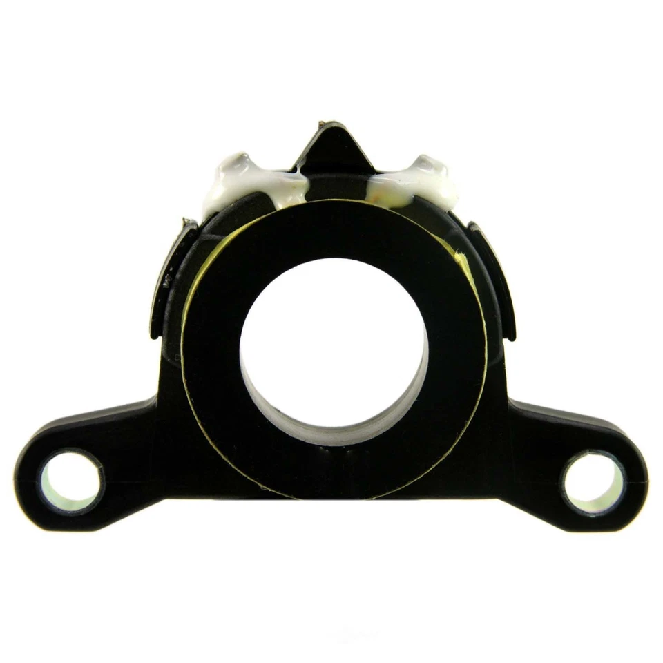 Pickup de encendido de distribuidor compatible con Mazda 626 1988-1993, MX-6 B2200 WVE DE NTK Foto 2 de 4