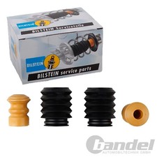 Kit de butée de suspension BMW 2002