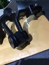 DJI Ronin-S RS1 Gimbal for DSLR and Mirrorless Cameras. %100 Genuinely Untested
