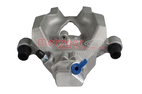 Metzger Bremssattel 6261544 FüR MERCEDES-BENZ-image