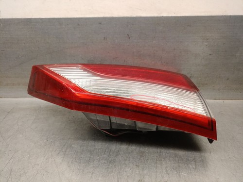 8360421500 FEU ARRIÈRE DROIT / 8360421500 / 5498132 POUR SSANGYONG RODIUS II 2.0 - Bild 4 von 10