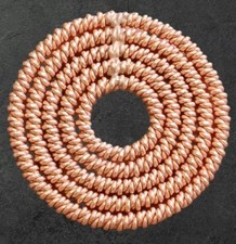 Tensor Ring Tensor Ring 5 rings 144 MHz 177 MHz 188 MHz 333 MHz 404 MHz Original