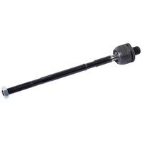 febi Bilstein Axialgelenk, Spurstange 26796 Prokit FüR Chevrolet Daewoo