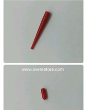 Pezzi Ricambio Per JUNIOR ROBOT POPY