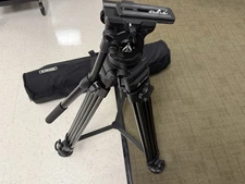 E-Image AT-7402A Tripod