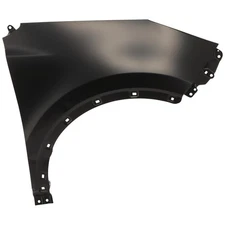 Fender For Kia Sportage 2017-2022 Front Passenger Side