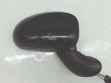 Retroviseur droit (ou coque) Chevrolet MATIZ