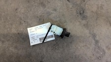 Used Fuel Injection Air Flow Meter Fits 2023 Nissan Rogue 1.5 Grade A