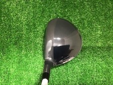 Callaway PARADYM MAX FAST 5W 19  ladies Right-Handed 41in Fairway wood 1311