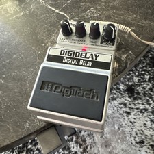 digitech x series