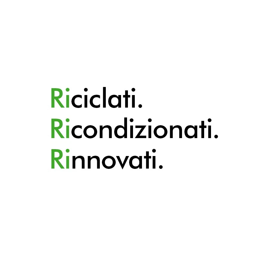 Dyson Pure Cool Purificatore Ventilatore TP00 | Ricondizionato - Immagine 2 di 4