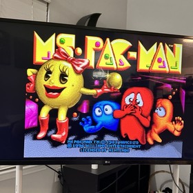 Nintendo Super NES Classic Edition Mini Console with 2 SNES Controllers