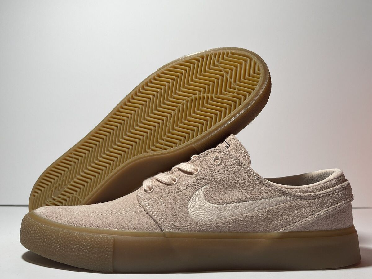 New Nike SB Zoom Janoski Stefan RM Orange Pearl AQ7475 801 New Nike SB Zoom Janoski Stefan RM Orange Pearl AQ7475 801