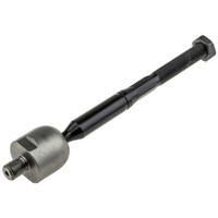 NTY Axialgelenk Spurstange Vorne Passend FüR Mazda CX-7 ER 2.2 MZR-CD