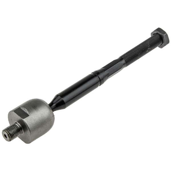 NTY Axialgelenk Spurstange Vorne Passend FüR Mazda CX-7 ER 2.2 MZR-CD-image