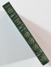 Foto 2 di 4