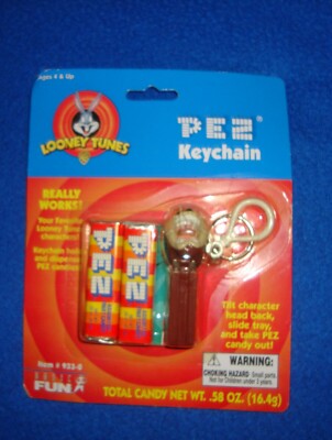 Keroppi Mini Notebook Keychain by Basic Fun MOC Keroppi Mini Notebook Keychain by Basic Fun MOC