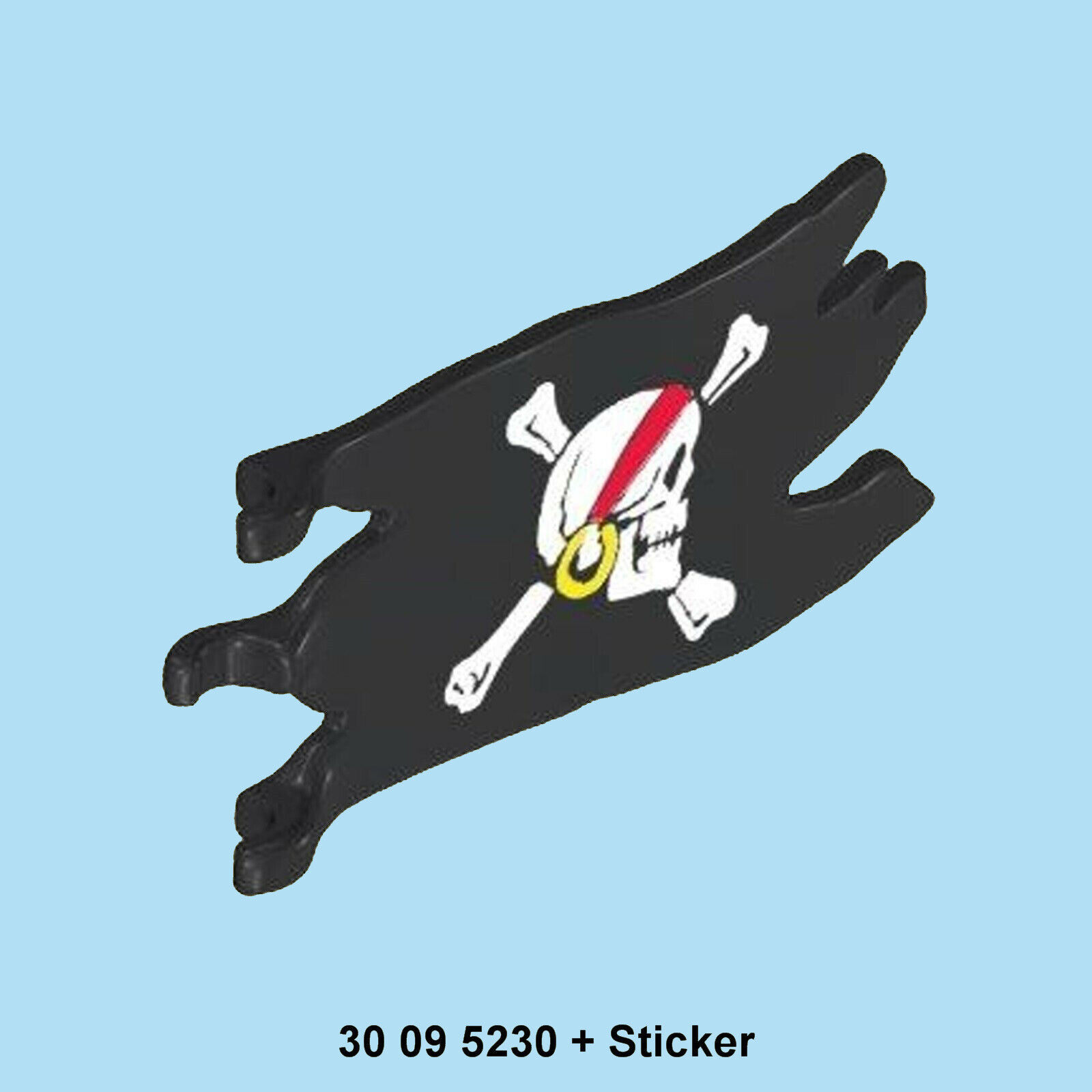 Bild 13 von 59