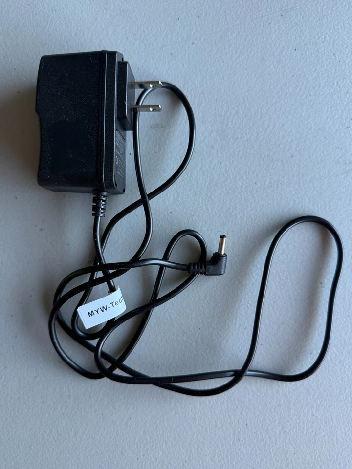 Philips SPF3407D/G7 7" Digital Photo Frame - Brown #954 - Image 3 of 4