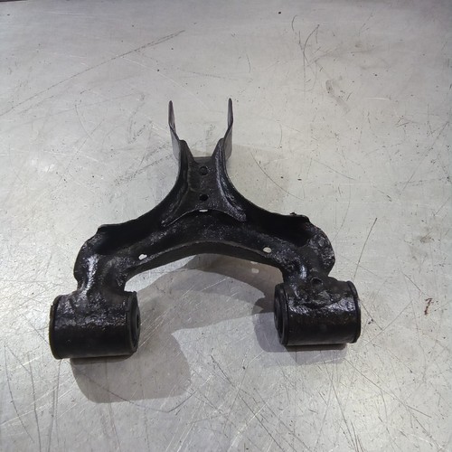 Mazda MX5 MX-5 Mk2/2.5 1998-2005 PAIR Refurbished Upper Rear Wishbones TCA's - Picture 4 of 10