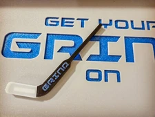 Sparx Grind Stix Magnet Cleaner