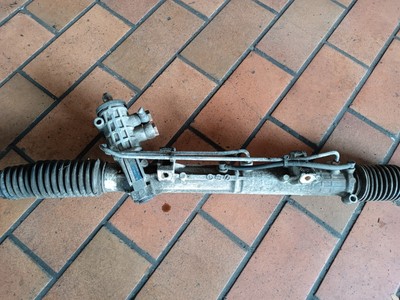 s-l400.jpg