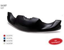 Go Kart KG Front Nosecone Spoiler 507 SA.507 Race Racing