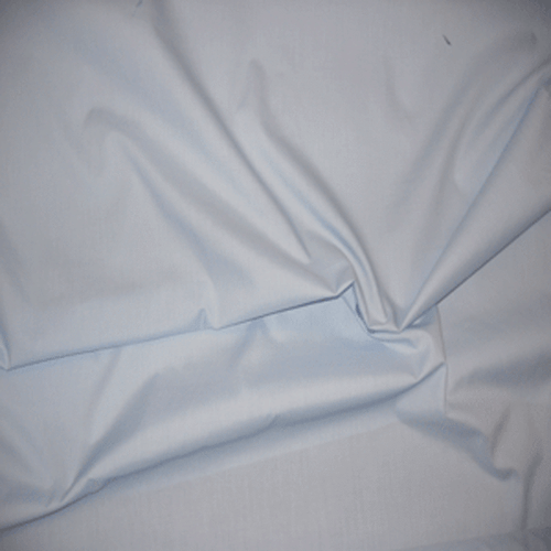 30m Roll of Polycotton Fabric Wholesale Price with over 30 colours to choose - Picture 27 of 40
