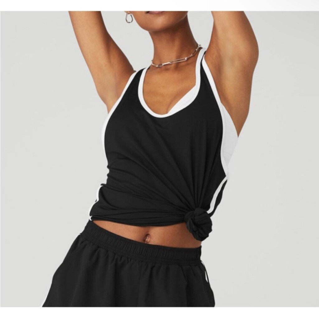 Ropa Deportiva Ropa Mujer Tops Deportivos Mujer Las Mejores