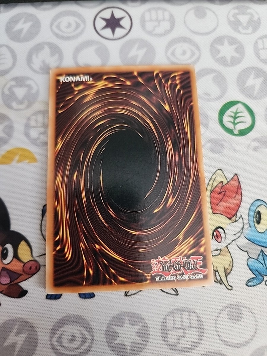 yugioh card search engine Yu-Gi-Oh! Neuron(TRADING CARD GAME CARD DATABASE)