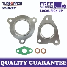 Turbo Pros Turbo Charger Gasket Kit For Mercedes Benz C200 1.6L