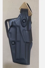SAFARILAND 6360 ALS LEVEL-3 MID RIDE HOLSTER RIGHT-HAND, BERETTA 92xi