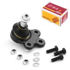 Front Lower Ball Joint for 2010-2017 Chevrolet Equinox GMC Terrain K500227