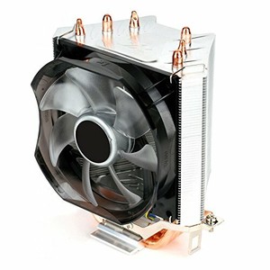 233185-001 Compaq Heatsink For Deskpro 233185-001 Compaq Heatsink For Deskpro