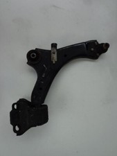 Triangle de suspension Volvo V70