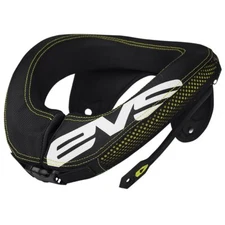 EVS Sports R3 Race Collar