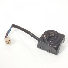 Demi commodo droit origine