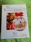 Bild 74 von 146