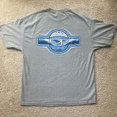 VINTAGE 1990s OCEAN PACIFIC OP SPORT T-SHIRT vtg surfing VINTAGE 1990s OCEAN PACIFIC OP SPORT T-SHIRT vtg surfing