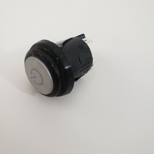 On/Off Switch Assembly for RYOBI 2300 PSI Electric Pressure Washer