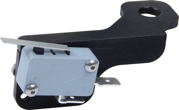 Allstar Professional WOT Mikroschalter Halterung 4500-image