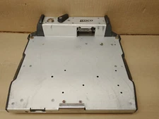 Havis Ledco docking station for Panasonic CF30 31 toughbooks